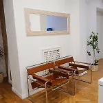 Flaminia71 روما