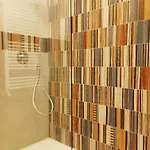 Flaminia71 Apartmán