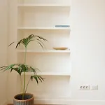 Apartmán Flaminia71