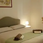 Flaminia71 * Řím