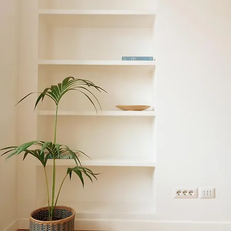 Apartment Flaminia71