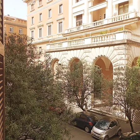 Flaminia71 *