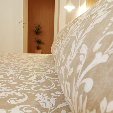 Apartment Flaminia71